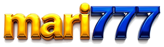 mari777