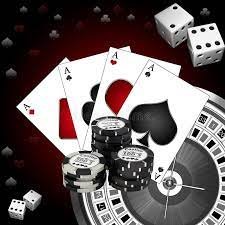 Meja Roulette Live Meja Roulette Live Dealer di mari777
