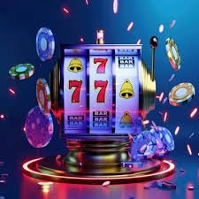 mari777 featured game showcase