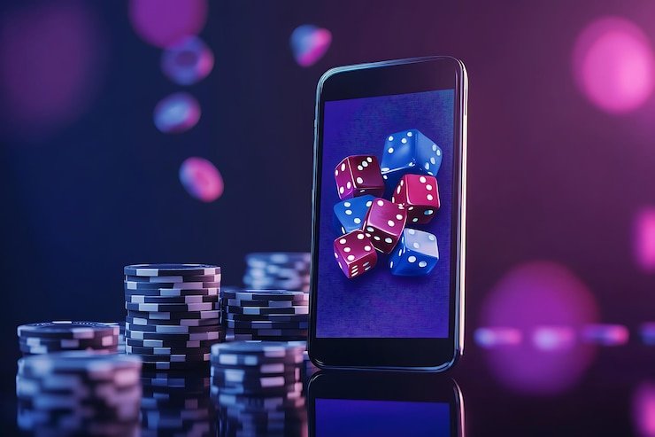 BCA Virtual Account untuk deposit di mari777